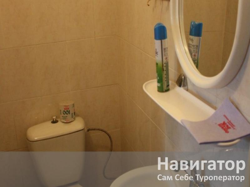 НИКОЛАС - пансионат в Симферополь НИКОЛАС - пансионат в Симферополь