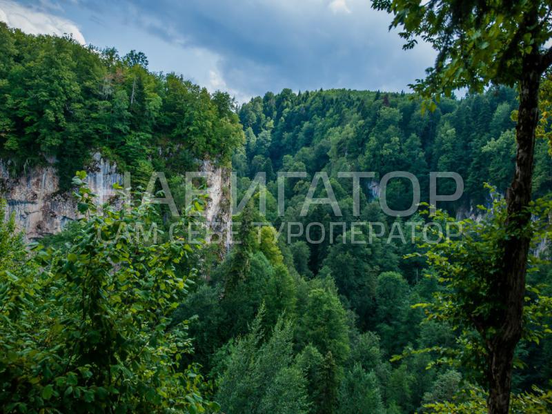Домики в лесу в Мезмай пос. Домики в лесу в Мезмай пос.