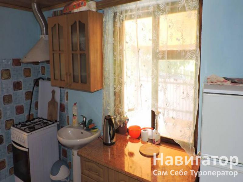 СЛИЯНИЕ ДВУХ РЕК - гостевой дом в Каменномостский СЛИЯНИЕ ДВУХ РЕК - гостевой дом в Каменномостский