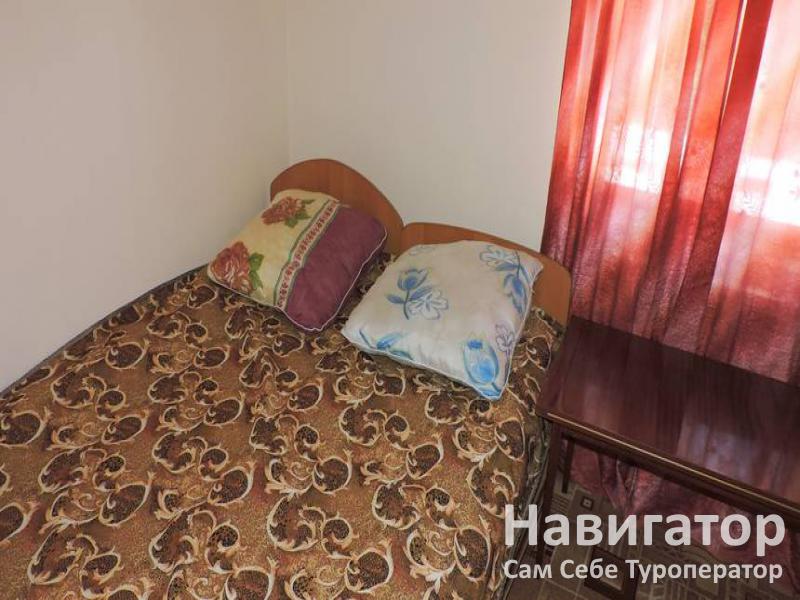 СЛИЯНИЕ ДВУХ РЕК - гостевой дом в Каменномостский СЛИЯНИЕ ДВУХ РЕК - гостевой дом в Каменномостский