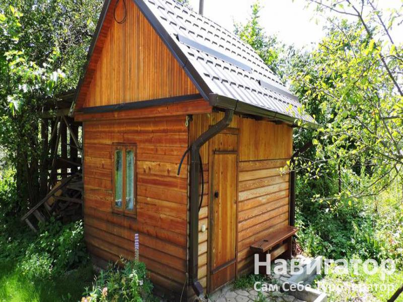 СЛИЯНИЕ ДВУХ РЕК - гостевой дом в Каменномостский СЛИЯНИЕ ДВУХ РЕК - гостевой дом в Каменномостский