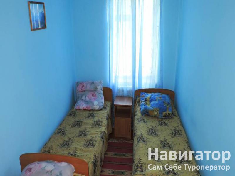 СЛИЯНИЕ ДВУХ РЕК - гостевой дом в Каменномостский СЛИЯНИЕ ДВУХ РЕК - гостевой дом в Каменномостский