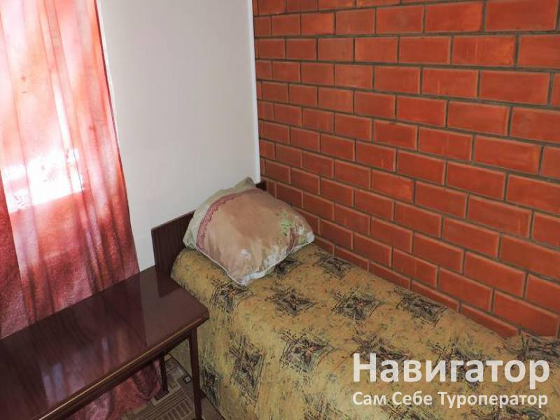 СЛИЯНИЕ ДВУХ РЕК - гостевой дом в Каменномостский СЛИЯНИЕ ДВУХ РЕК - гостевой дом в Каменномостский