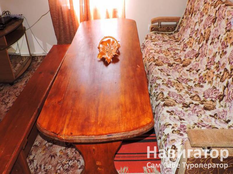 СЛИЯНИЕ ДВУХ РЕК - гостевой дом в Каменномостский СЛИЯНИЕ ДВУХ РЕК - гостевой дом в Каменномостский