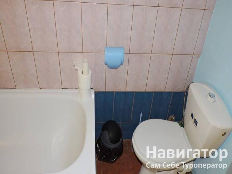 СЛИЯНИЕ ДВУХ РЕК - гостевой дом в Каменномостский СЛИЯНИЕ ДВУХ РЕК - гостевой дом в Каменномостский