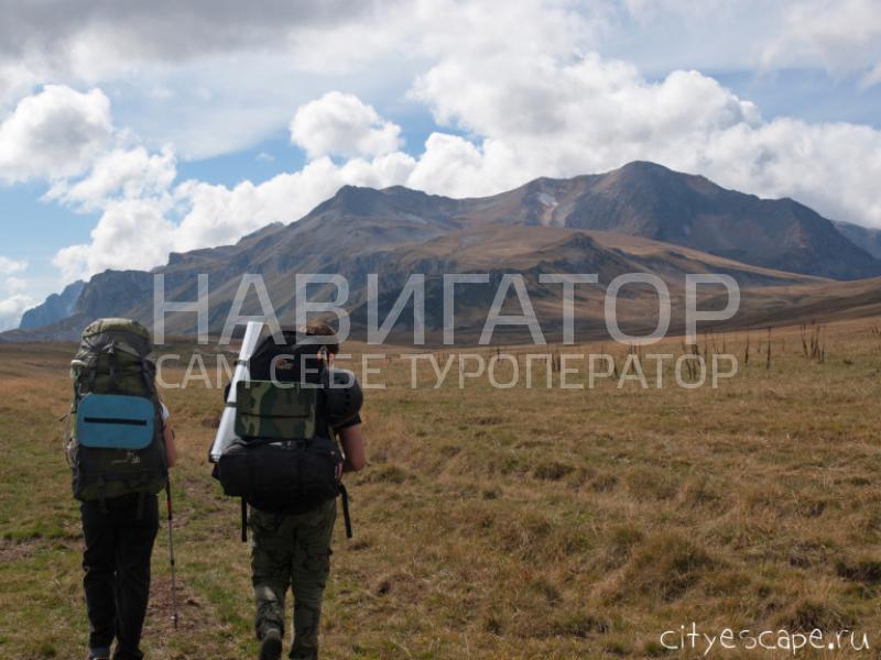 НОВАЯ - турбаза в Каменномостский НОВАЯ - турбаза в Каменномостский