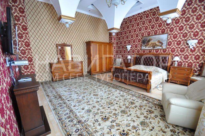 ЛАБА - санаторий в Лабинский район ЛАБА - санаторий в Лабинский район