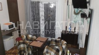 НАХАЛЕНОК- гостевой дом в Мостовской район