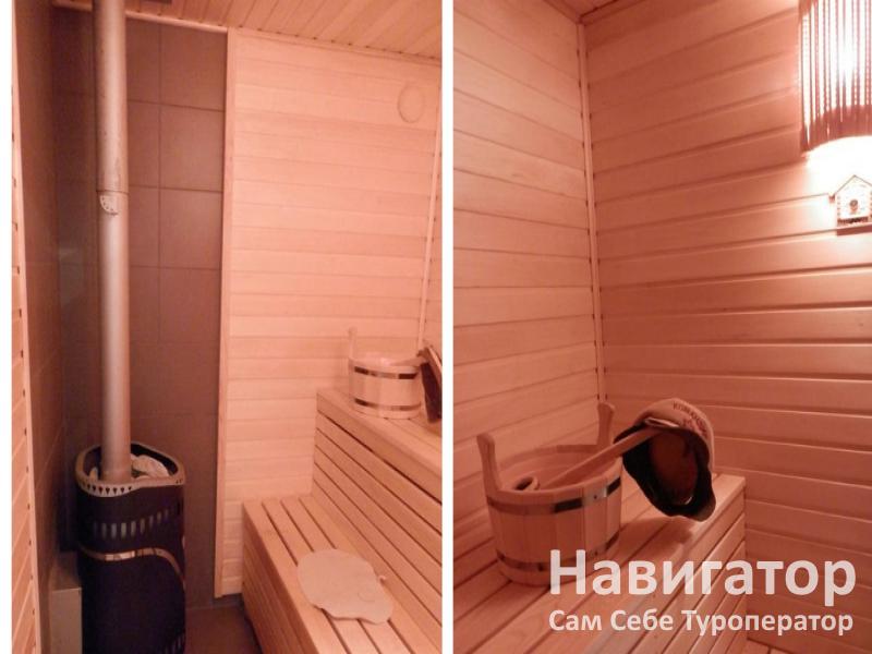 НАХАЛЕНОК- гостевой дом в Мостовской район НАХАЛЕНОК- гостевой дом в Мостовской район