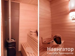НАХАЛЕНОК- гостевой дом в Мостовской район НАХАЛЕНОК- гостевой дом в Мостовской район