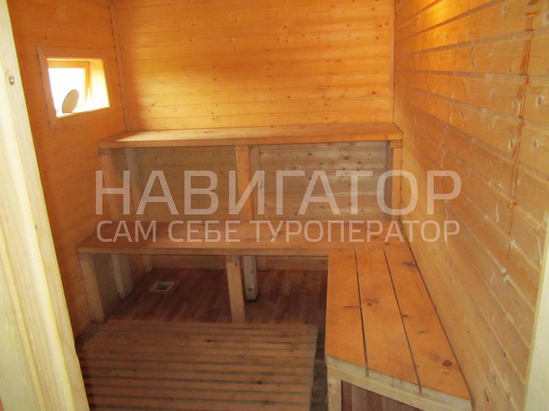 ТЕЛЕЦ - база отдыха в Мостовской район ТЕЛЕЦ - база отдыха в Мостовской район