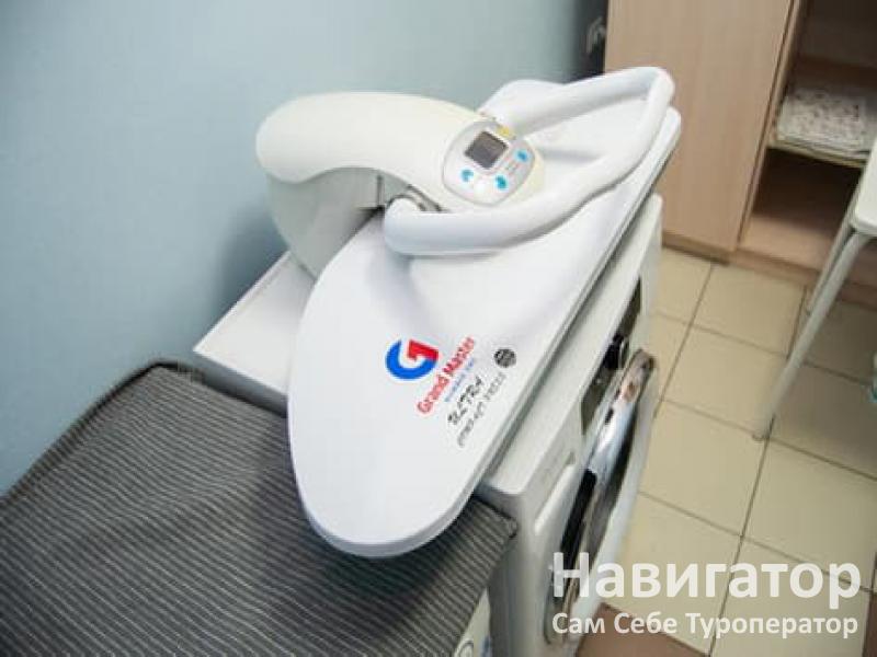 КОТ БАЗИЛИО - хостел в Крымск КОТ БАЗИЛИО - хостел в Крымск