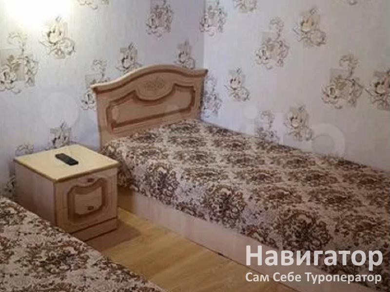 СОСО - гостевой дом в Село Великовечное СОСО - гостевой дом в Село Великовечное