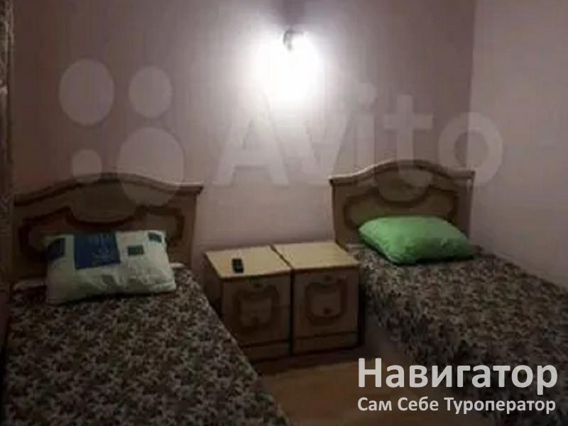 СОСО - гостевой дом в Село Великовечное СОСО - гостевой дом в Село Великовечное