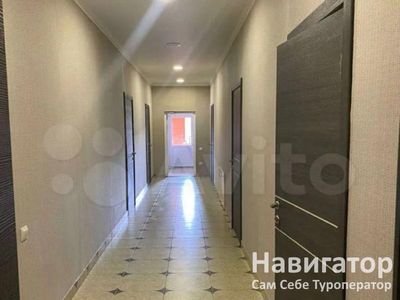 АЛЕКСАНДР - гостевой дом в Село Великовечное АЛЕКСАНДР - гостевой дом в Село Великовечное