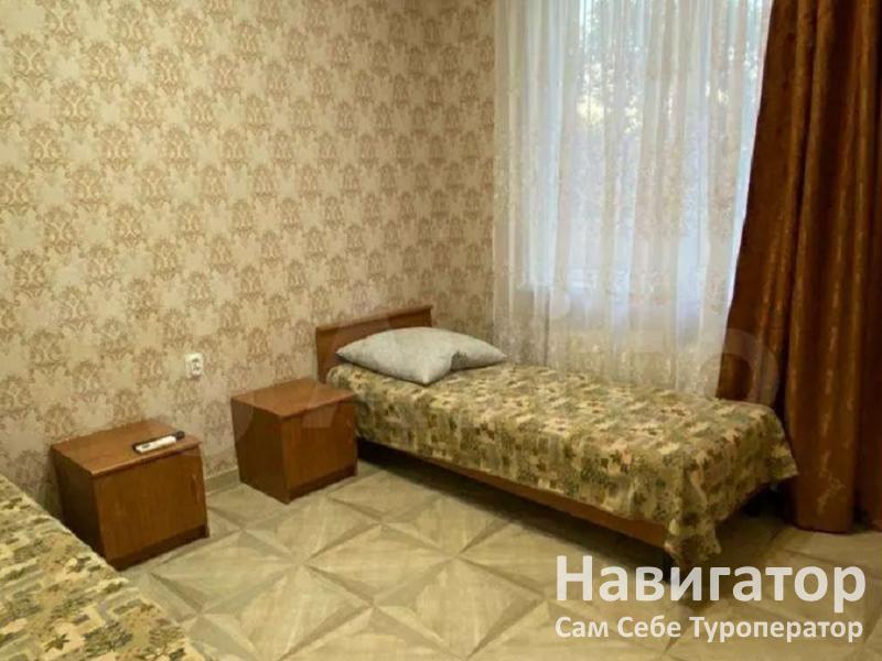 АЛЕКСАНДР - гостевой дом в Село Великовечное АЛЕКСАНДР - гостевой дом в Село Великовечное