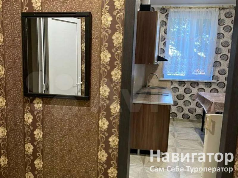 АЛЕКСАНДР - гостевой дом в Село Великовечное
