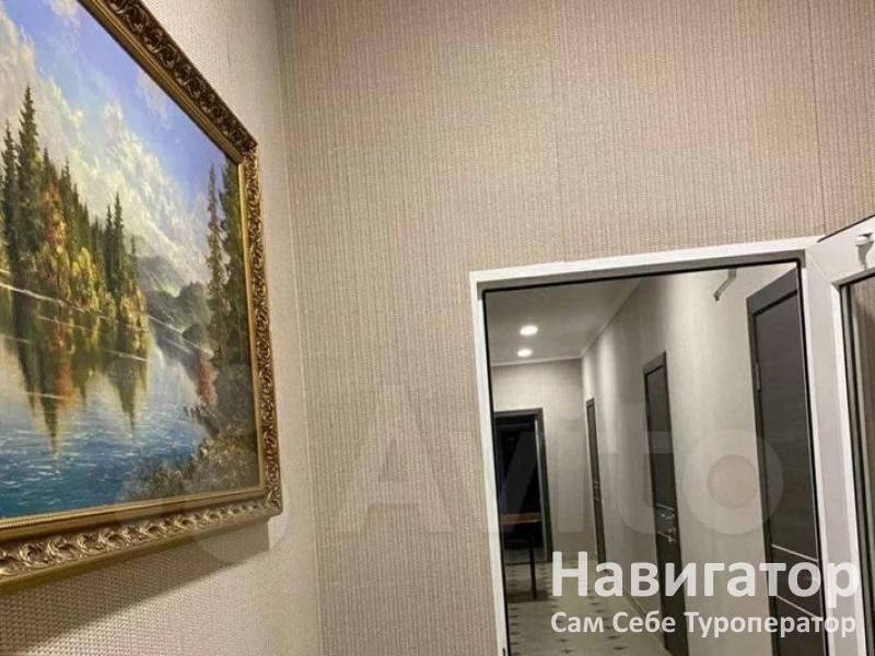 АЛЕКСАНДР - гостевой дом в Село Великовечное