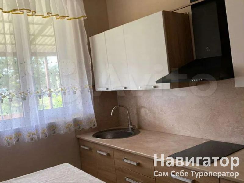 АЛЕКСАНДР - гостевой дом в Село Великовечное АЛЕКСАНДР - гостевой дом в Село Великовечное