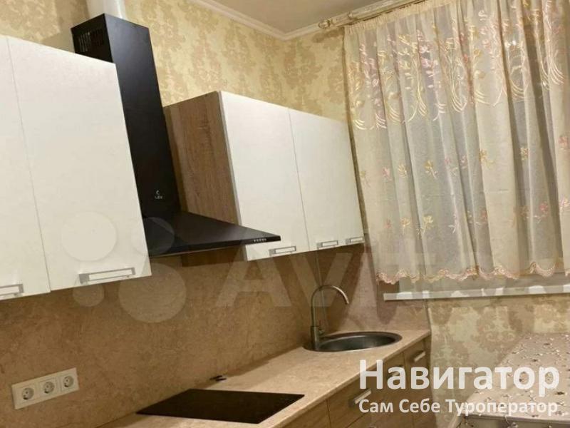 АЛЕКСАНДР - гостевой дом в Село Великовечное