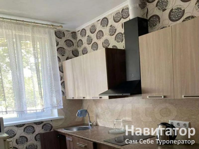 АЛЕКСАНДР - гостевой дом в Село Великовечное АЛЕКСАНДР - гостевой дом в Село Великовечное