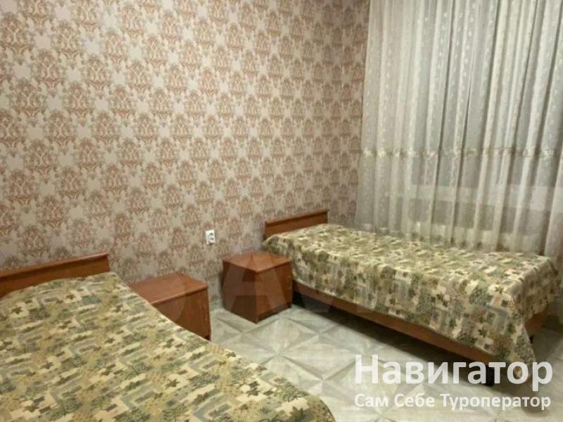 АЛЕКСАНДР - гостевой дом в Село Великовечное АЛЕКСАНДР - гостевой дом в Село Великовечное