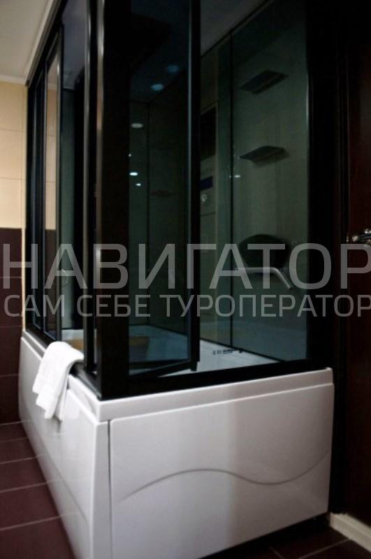 ПЛАЗА - санаторий в Железноводск ПЛАЗА - санаторий в Железноводск
