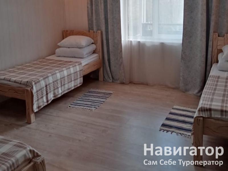 ЭДЕЛЬВЕЙС - гостевой дом в Каменномостский ЭДЕЛЬВЕЙС - гостевой дом в Каменномостский