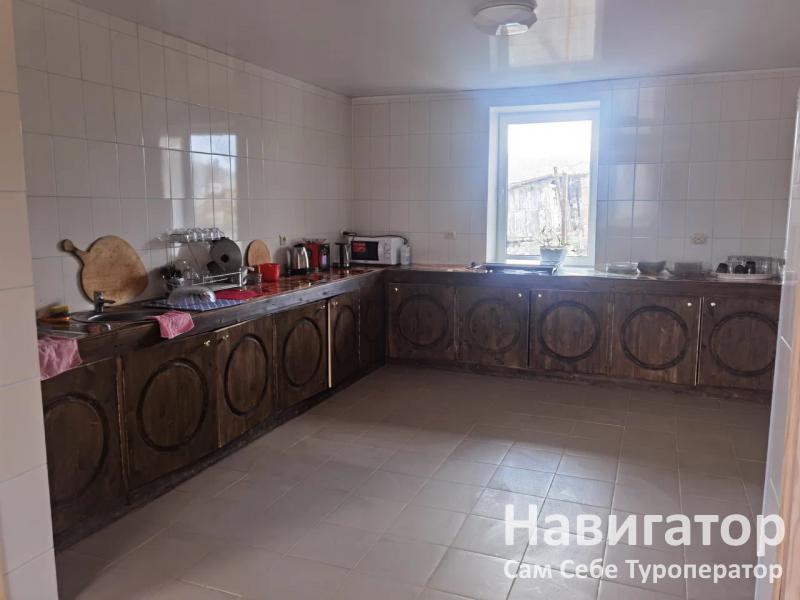 ЭДЕЛЬВЕЙС - гостевой дом в Каменномостский ЭДЕЛЬВЕЙС - гостевой дом в Каменномостский