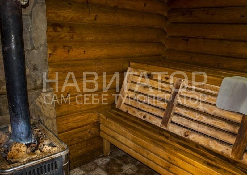 СОЛНЕЧНАЯ - база отдыха в Каменномостский СОЛНЕЧНАЯ - база отдыха в Каменномостский