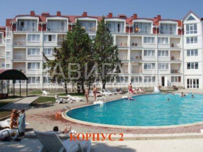 КРЫМСКОЕ ПРИМОРЬЕ - пансионат в Феодосия КРЫМСКОЕ ПРИМОРЬЕ - пансионат в Феодосия