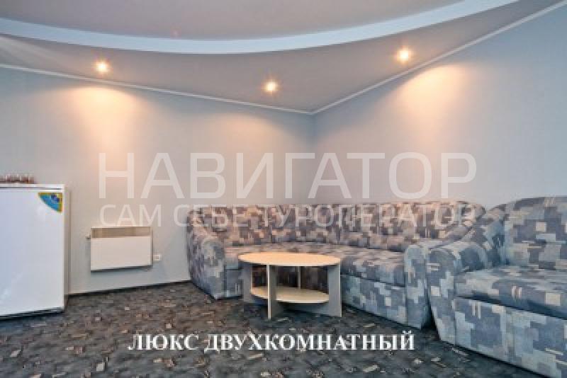 МЕДВЕДЬ - спортивно-оздоровительном комплекс в Феодосия МЕДВЕДЬ - спортивно-оздоровительном комплекс в Феодосия