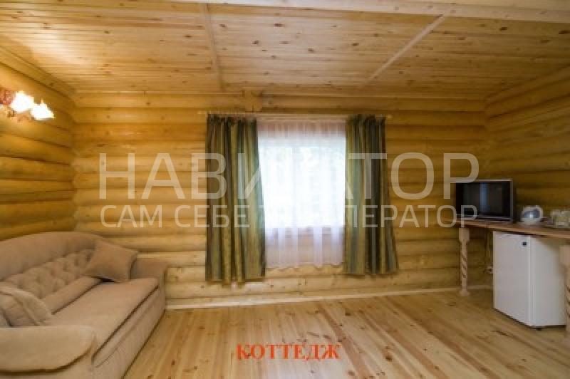 КАРАГОЛЬ - гостиница в Феодосия