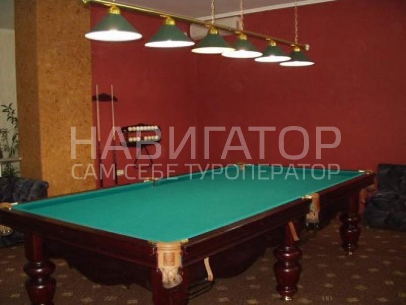 УКРАИНА-1 - пансионат в Феодосия УКРАИНА-1 - пансионат в Феодосия