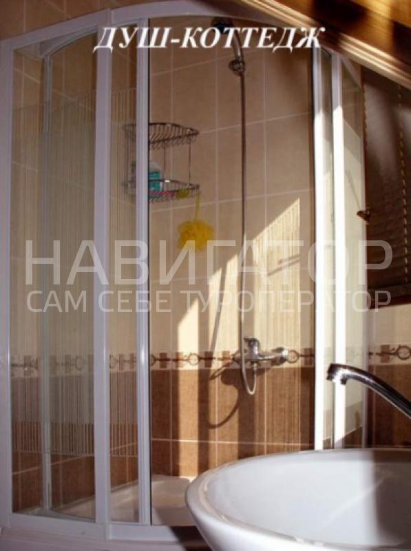 УКРАИНА-1 - пансионат в Феодосия УКРАИНА-1 - пансионат в Феодосия