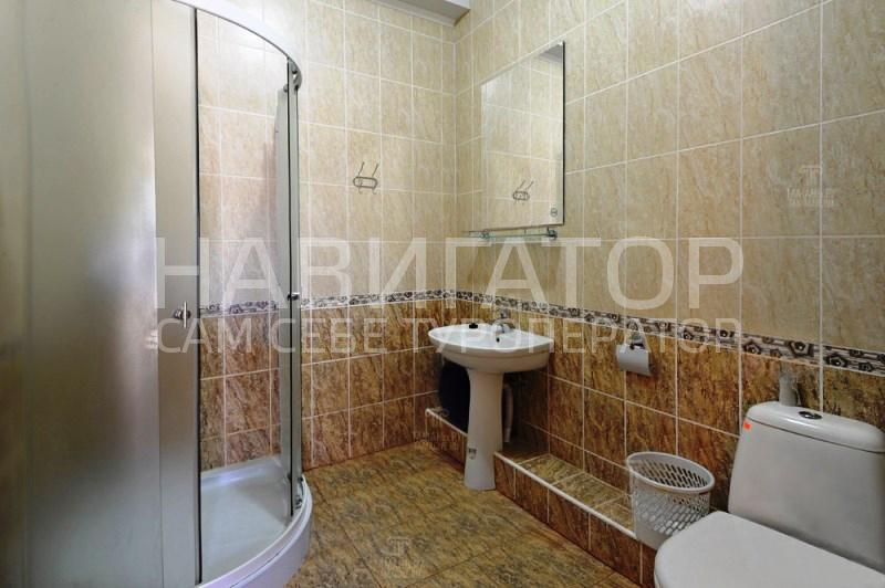 6648 - гостиничный комплекс в Кучугуры 6648 - гостиничный комплекс в Кучугуры