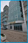 ОРИОН - гостиница в Алушта ОРИОН - гостиница в Алушта