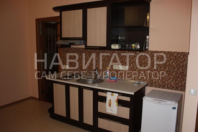ЯЛТА АКВАМАРИН - гостиница в Ялта ЯЛТА АКВАМАРИН - гостиница в Ялта