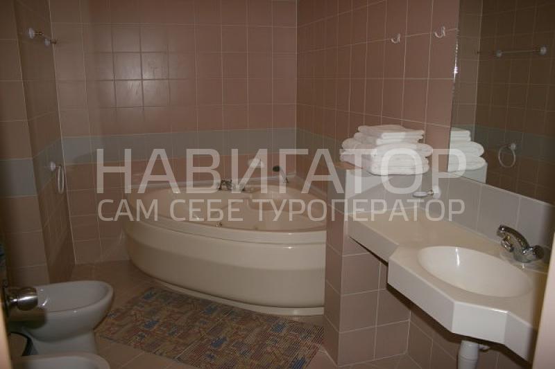 ПЛАНЕТА - пансионат в Евпатория ПЛАНЕТА - пансионат в Евпатория