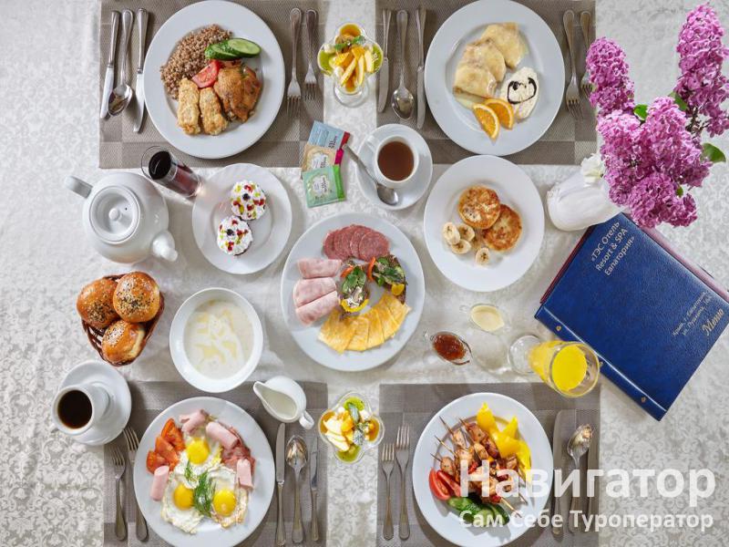ТЕС-ОТЕЛЬ (TES-HOTEL RESORT & SPA) - отель в Евпатория ТЕС-ОТЕЛЬ (TES-HOTEL RESORT & SPA) - отель в Евпатория