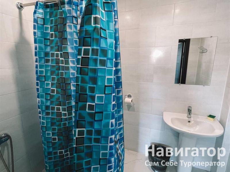 ПОДСОЛНУХ - гостевой дом в Нижне-Имеретинская бухта ПОДСОЛНУХ - гостевой дом в Нижне-Имеретинская бухта