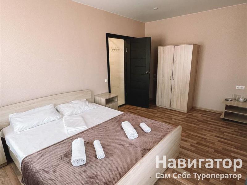 ПОДСОЛНУХ - гостевой дом в Нижне-Имеретинская бухта ПОДСОЛНУХ - гостевой дом в Нижне-Имеретинская бухта
