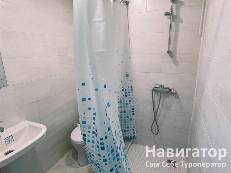ПОДСОЛНУХ - гостевой дом в Нижне-Имеретинская бухта ПОДСОЛНУХ - гостевой дом в Нижне-Имеретинская бухта