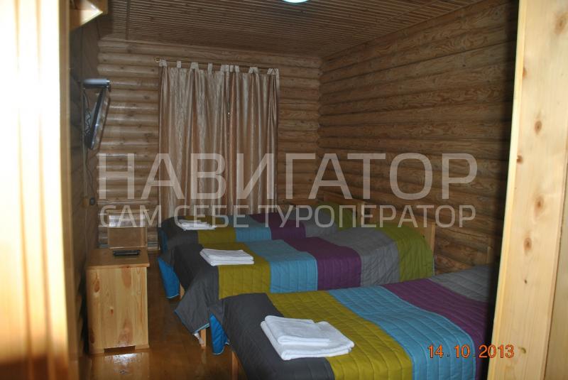 ГУАМСКИЕ КРАСОТЫ - гостевой дом в Гуамка пос. ГУАМСКИЕ КРАСОТЫ - гостевой дом в Гуамка пос.