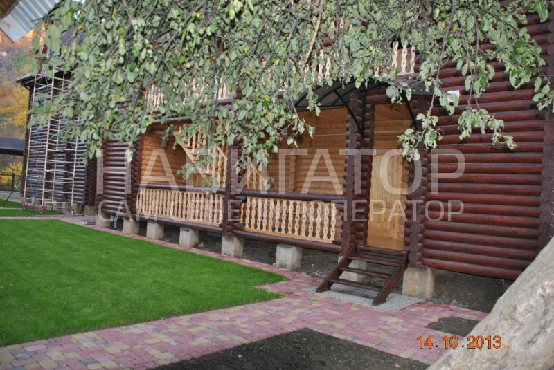 ГУАМСКИЕ КРАСОТЫ - гостевой дом в Гуамка пос. ГУАМСКИЕ КРАСОТЫ - гостевой дом в Гуамка пос.