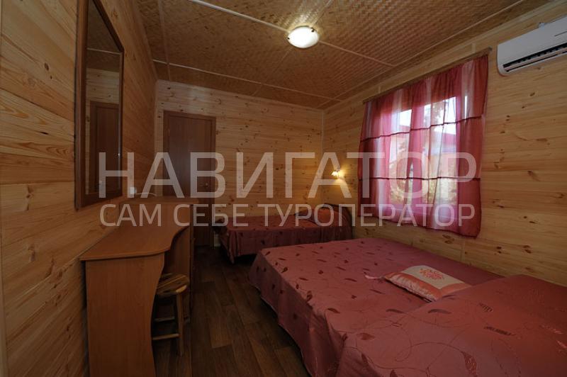 ПЕСЧАНЫЙ БЕРЕГ - база отдыха в Севастополь ПЕСЧАНЫЙ БЕРЕГ - база отдыха в Севастополь