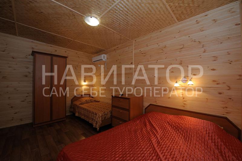 ПЕСЧАНЫЙ БЕРЕГ - база отдыха в Севастополь ПЕСЧАНЫЙ БЕРЕГ - база отдыха в Севастополь