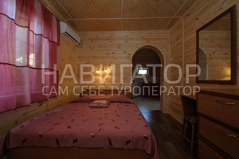 ПЕСЧАНЫЙ БЕРЕГ - база отдыха в Севастополь ПЕСЧАНЫЙ БЕРЕГ - база отдыха в Севастополь