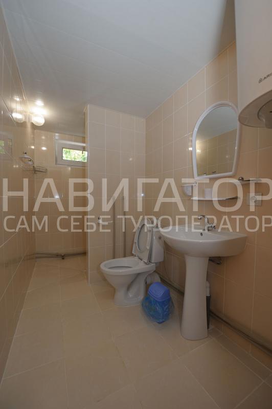 ПЕСЧАНЫЙ БЕРЕГ - база отдыха в Севастополь ПЕСЧАНЫЙ БЕРЕГ - база отдыха в Севастополь
