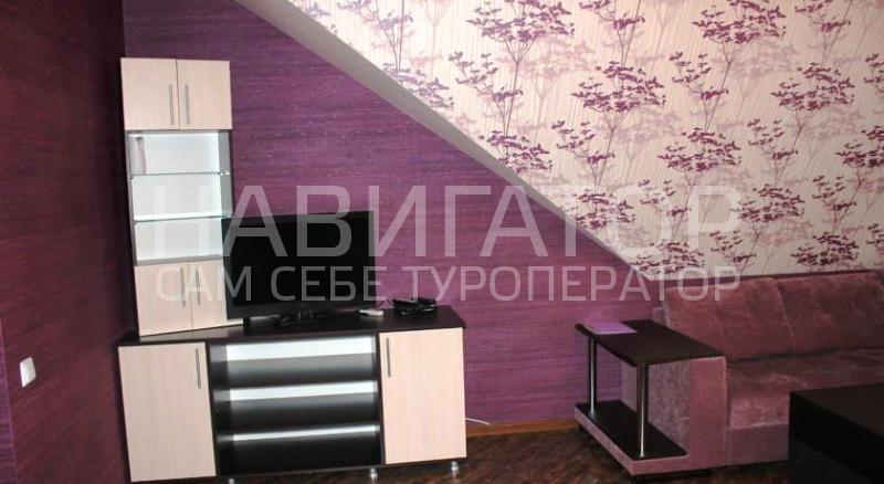ЖАРА - гостиница в Пятигорск ЖАРА - гостиница в Пятигорск